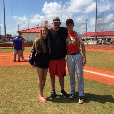 kbecker22's profile picture. Business owner