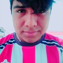 abelardo galvez - @abe_galvez12 - Twitter
