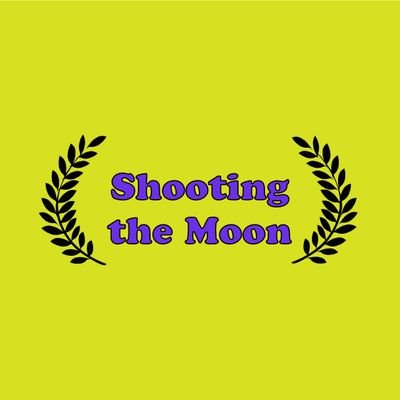 A Comedy Web Series about an aspiring filmmaker's epic failures / Created by @lapointedly / Directed by Jeremy Sandor. Watch Season One Now!