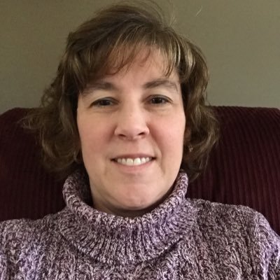 Wife, Mother of 3, and Math teacher at Hatboro-Horsham School District