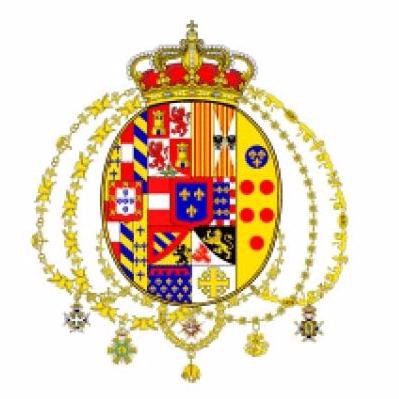 gennarinparsifa's profile picture. Talmente impegnati a spostare la sabbia che non riescono a vedere il mare.Fiero di essere Napoletano...