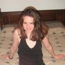 Debbie_Adam - @Debbie_Adam - Twitter