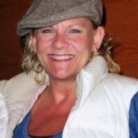 Kim Zimmer (@kimjzimmer) 's Twitter Profile