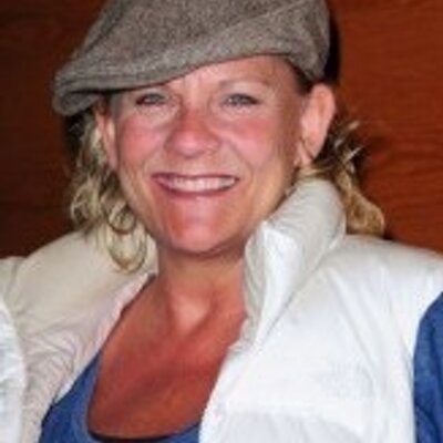 Kim Zimmer twitter Kim Zimmer twitter