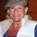 Kim Zimmer (@kimjzimmer) Twitter profile photo