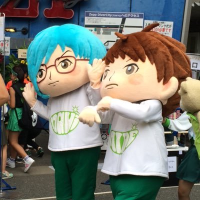 ゆーりさんのプロフィール画像