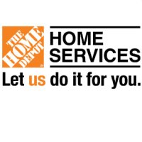 THDHomeServices (@thdservices) 's Twitter Profile