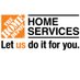 THDHomeServices (@thdservices) Twitter profile photo THDHomeServices (@thdservices) Twitter profile photo