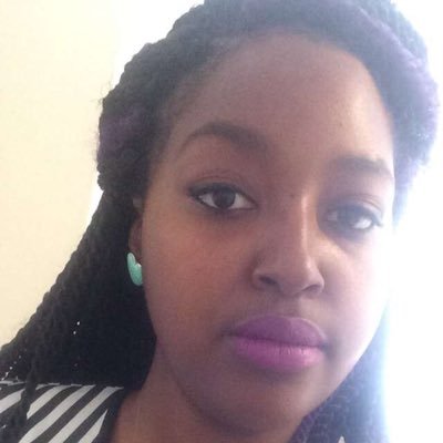 kristenpaigeeee's profile picture. just a soul whose intentions are good...