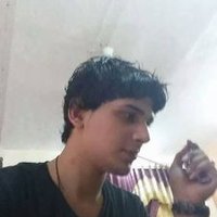 (((علي))) للجادين (@4ocxbfreorupbq1) Twitter profile photo
