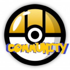 The #1 place for ANY Playpixelmonmc fan to be!! Weekly giveaways! Fan art! Announcements! Shoutouts! We have it all!!!  

Contact me on skype: Rockentoon