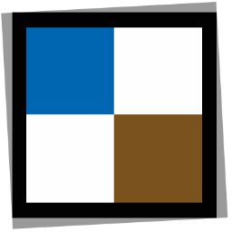 Un framework o marco de trabajo es https://t.co/gYuKtuEQyY