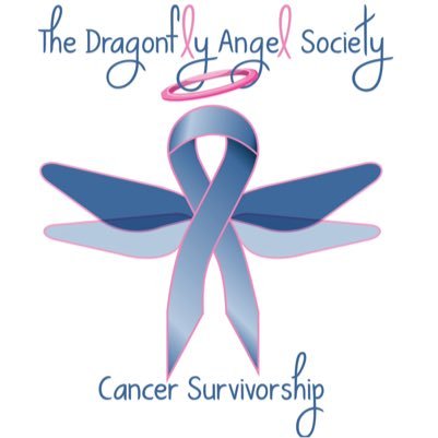Cancer Survivorship website that pulls together cancer survivorship resources into one location. We write. We advocate. We thrive. We ACCEPT. BELIEVE. CONQUER.