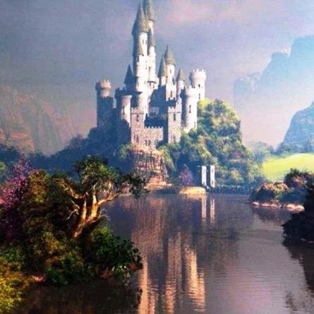 angueluz25's profile picture. escritor  cuentos de adas oscuros