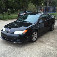 camden bloomquist (@bloomcar17) 's Twitter Profile