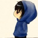 xuk0pRWKTOBHjIF's profile picture. you really want to realise me?