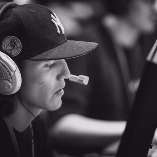 Sowansi's profile picture. 