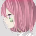湯ちる卍 (@To_aru_ycl) Twitter