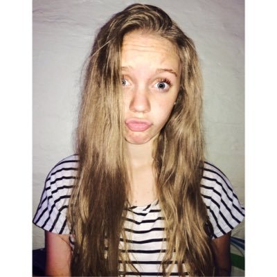 carrynleegoosen's profile picture. s o u t h a f r i c a n . #dancer single pringle. I'm cool , ask my mom !