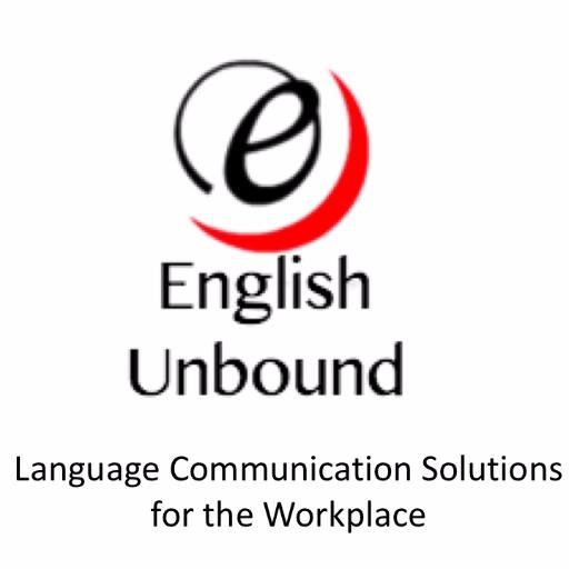 Language Communication Solutions for the Workplace.