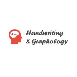 Learn #HandwritingAnalysis, how handwriting reveals your #personality,  your desires, what #Graphology is, letters analysis, #SignatureAnalysis.