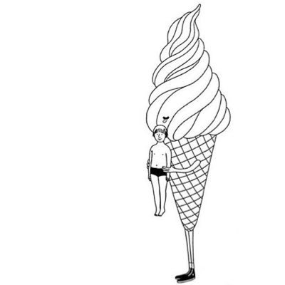 どうでもいい雑談ネタ Ih Vda Twitter