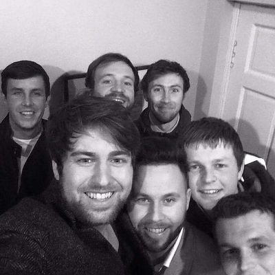 FraserGillespi1's profile picture. 