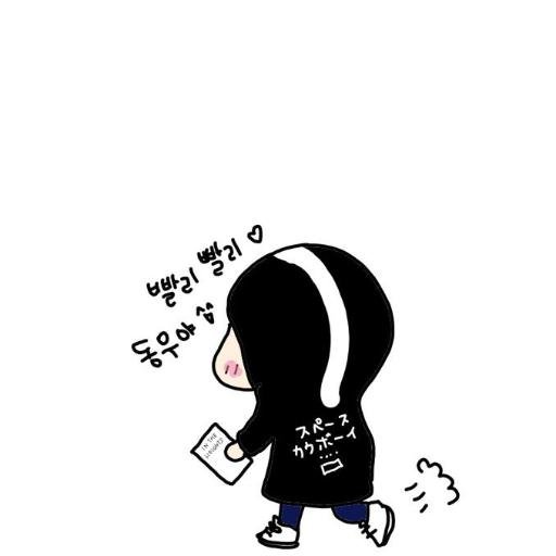 미야xMiyaさんのプロフィール画像