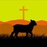 lambontheshore's profile picture. Avowedly Christian. Pagan sympathies. Musically, alcoholically, artistically and gastronomically promiscuous. Archeology. History. Eclectic. Activist
