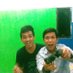 Rizki Pgm (@pgmrizki) Twitter profile photo Rizki Pgm (@pgmrizki) Twitter profile photo
