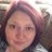 Marsha Betts Odom