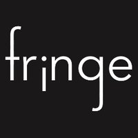 fringe coffee paris (@fringecoffee) 's Twitter Profile