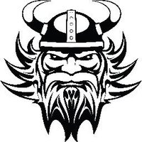 Vikings Basketball (@gfbbp) 's Twitter Profile
