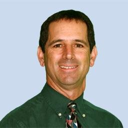 RogerPutty's profile picture. 