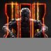 Elite_COD_Player (@elitecodplayer2) Twitter profile photo Elite_COD_Player (@elitecodplayer2) Twitter profile photo