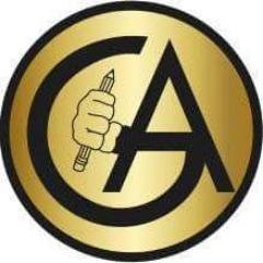 @AssignmentGreat