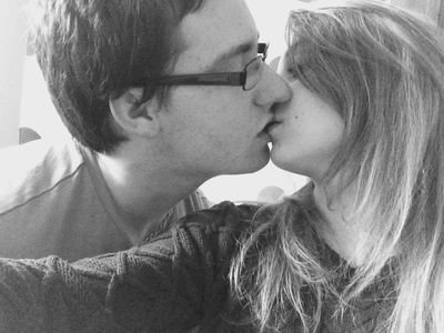 17 ans
en couple : axelle puppo
je t'aime mon amour ❤notre date 140815❤