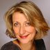 Sarah Tullamore (@sarahtullamore) Twitter profile photo Sarah Tullamore (@sarahtullamore) Twitter profile photo
