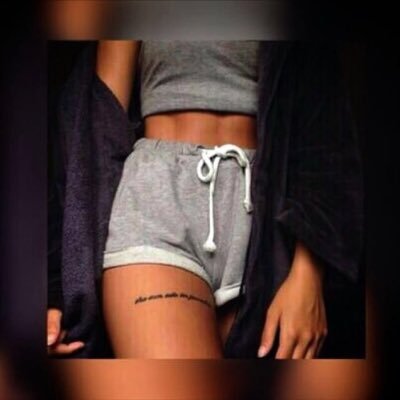 aamm248's profile picture. 