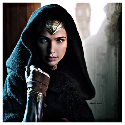 ❧ ᴏғ ᴀʟʟ ᴘᴇᴏᴘʟᴇ ʏᴏᴜ ᴋɴᴏᴡ ᴡʜᴏ ɪ ᴀᴍ. ᴡʜᴏ ᴛʜᴇ ᴡᴏʀʟᴅ ɴᴇᴇᴅs ᴍᴇ ᴛᴏ ʙᴇ, ɪ'ᴍ ᴡᴏɴᴅᴇʀ ᴡᴏᴍᴀɴ. ❧