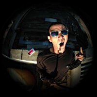Angger budi prastyo (@anggerprastyo) 's Twitter Profile