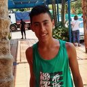 facundo ojeda - @Facuojeda_FO7 - Twitter