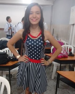 cathecita_102's profile picture. yo digo que cada vez que hablan mal de uno uno crece mas y aveces pienso que ya he crecido mucho