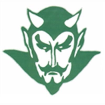 greene_devils Profile Picture