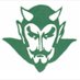Greene Devils Soccer (@greene_devils) Twitter profile photo Greene Devils Soccer (@greene_devils) Twitter profile photo
