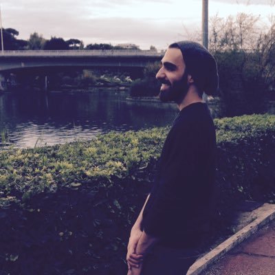 RafiLoneWolf's profile picture. Car Enthusiast