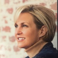 Stefani Paul (@stefanipaul8) 's Twitter Profile Photo Stefani Paul (@stefanipaul8) 's Twitter Profile Photo