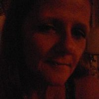 Linda Loftin - @LindaLoftin3 Twitter Profile Photo