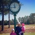 Brian Cook (@briancgolfer) Twitter profile photo Brian Cook (@briancgolfer) Twitter profile photo