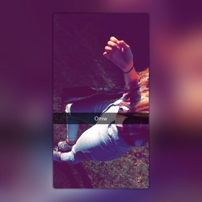 LifebyNT's profile picture. |Figure Skating ⛸ |photography| 14'09'15